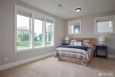1016 SE Crestlane Drive, College Place, WA 99324 - Photo 30