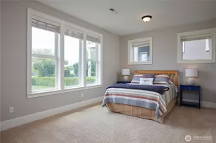1016 SE Crestlane Dr, College Place, WA 99324 - Photo 30
