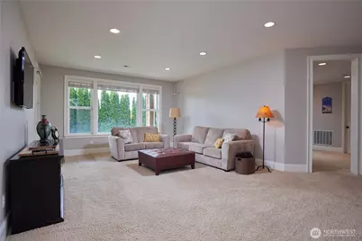 1016 SE Crestlane Drive, College Place, WA 99324 - Photo 28