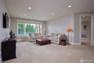 1016 SE Crestlane Dr, College Place, WA 99324 - Photo 28