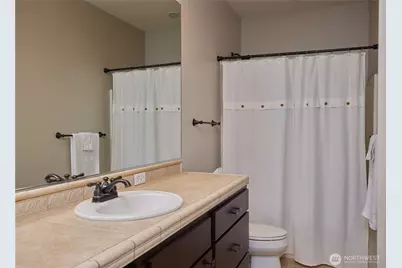 1016 SE Crestlane Drive, College Place, WA 99324 - Photo 36