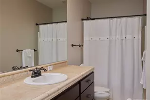 1016 SE Crestlane Dr, College Place, WA 99324 - Photo 36