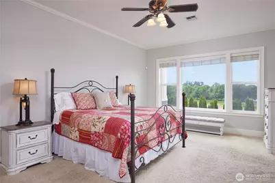 1016 SE Crestlane Drive, College Place, WA 99324 - Photo 20