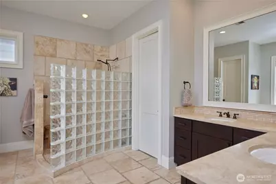 1016 SE Crestlane Drive, College Place, WA 99324 - Photo 22