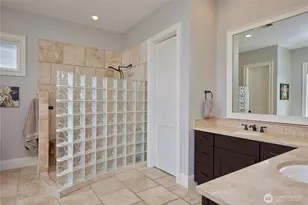 1016 SE Crestlane Dr, College Place, WA 99324 - Photo 22