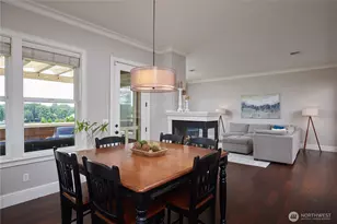 1016 SE Crestlane Dr, College Place, WA 99324 - Photo 14
