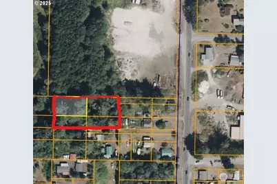 27399 Sandridge Road, Ocean Park, WA 98640 - Photo 2