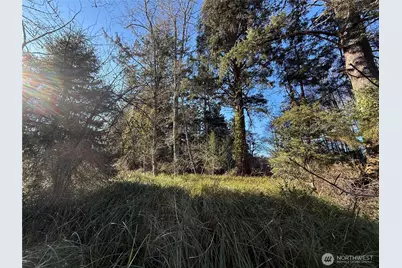 27399 Sandridge Road, Ocean Park, WA 98640 - Photo 1