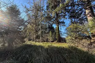 27399 Sandridge Rd, Ocean Park, WA 98640 - Photo 1