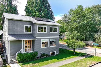 3509 W Thurman Street, Seattle, WA 98199 - Photo 2