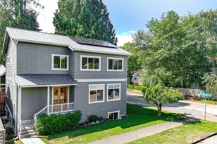 3509 W Thurman St, Seattle, WA 98199 - Photo 2