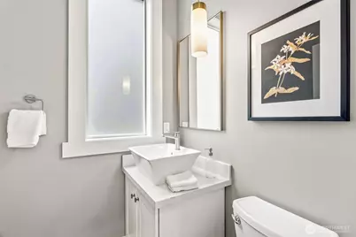 3509 W Thurman Street, Seattle, WA 98199 - Photo 16