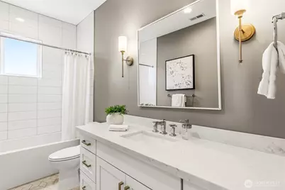 3509 W Thurman Street, Seattle, WA 98199 - Photo 28