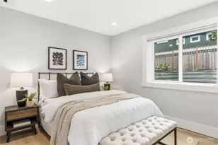 3509 W Thurman St, Seattle, WA 98199 - Photo 36