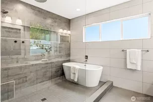 3509 W Thurman St, Seattle, WA 98199 - Photo 24