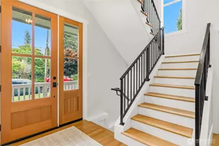 3509 W Thurman St, Seattle, WA 98199 - Photo 18