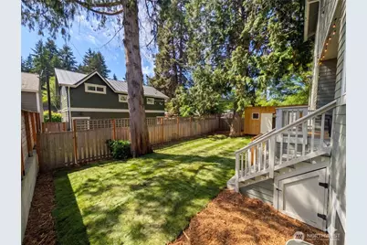 3509 W Thurman Street, Seattle, WA 98199 - Photo 4