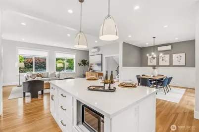 3509 W Thurman Street, Seattle, WA 98199 - Photo 14