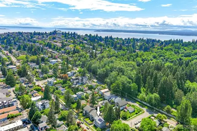 3509 W Thurman Street, Seattle, WA 98199 - Photo 6