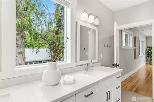 3509 W Thurman St, Seattle, WA 98199 - Photo 26