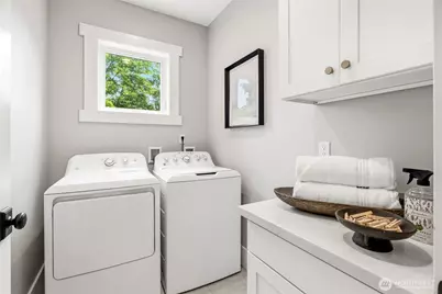 3509 W Thurman Street, Seattle, WA 98199 - Photo 30