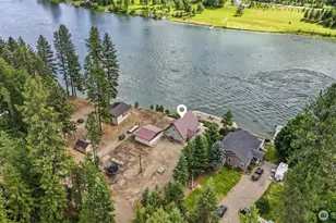 128 S River Rd, Cusick, WA 99119 - Photo 32