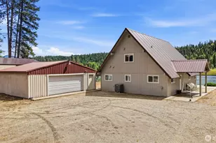 128 S River Rd, Cusick, WA 99119 - Photo 26