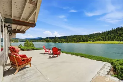 128 S River Rd, Cusick, WA 99119 - Photo 22