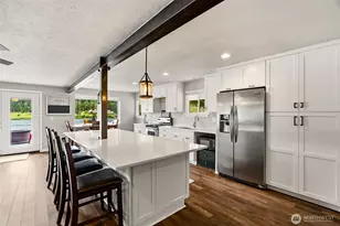 128 S River Rd, Cusick, WA 99119 - Photo 8