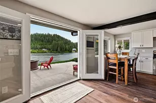 128 S River Rd, Cusick, WA 99119 - Photo 12