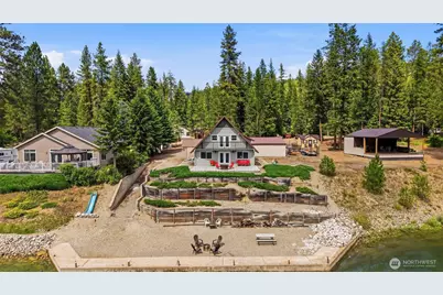 128 S River Rd, Cusick, WA 99119 - Photo 30