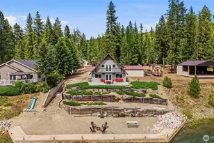 128 S River Rd, Cusick, WA 99119 - Photo 30