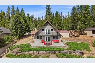 128 S River Rd, Cusick, WA 99119 - Photo 6