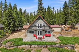 128 S River Rd, Cusick, WA 99119 - Photo 6