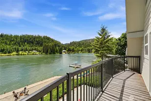 128 S River Rd, Cusick, WA 99119 - Photo 20