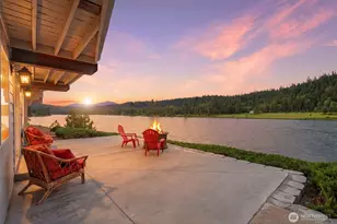 128 S River Rd, Cusick, WA 99119 - Photo 2