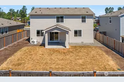 515 Clark Avenue, Buckley, WA 98321 - Photo 32