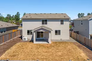 515 Clark Ave, Buckley, WA 98321 - Photo 32