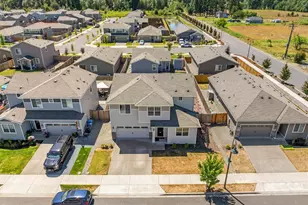 515 Clark Ave, Buckley, WA 98321 - Photo 34