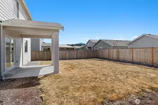 515 Clark Ave, Buckley, WA 98321 - Photo 30