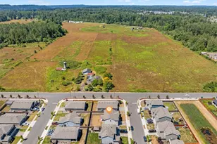 515 Clark Ave, Buckley, WA 98321 - Photo 38