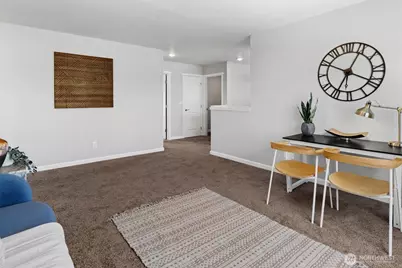 515 Clark Avenue, Buckley, WA 98321 - Photo 18