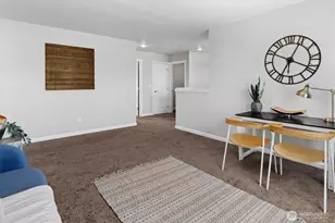 515 Clark Ave, Buckley, WA 98321 - Photo 18