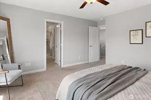 515 Clark Ave, Buckley, WA 98321 - Photo 20
