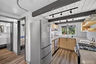 198 Alpine Dr, Packwood, WA 98361 - Photo 22
