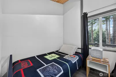 198 Alpine Drive, Packwood, WA 98361 - Photo 34