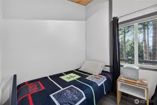 198 Alpine Dr, Packwood, WA 98361 - Photo 34