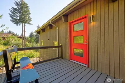 198 Alpine Drive, Packwood, WA 98361 - Photo 6