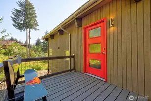 198 Alpine Dr, Packwood, WA 98361 - Photo 6