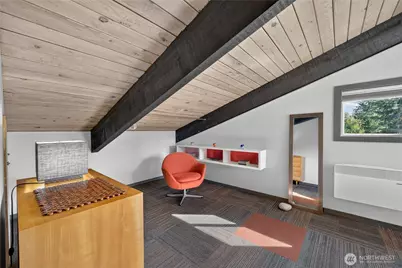 198 Alpine Drive, Packwood, WA 98361 - Photo 28